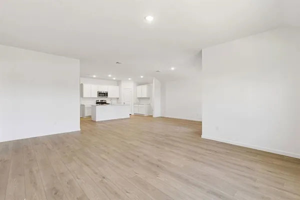 $293,990 | 3884 Rose Hl Court, Denison, TX 75020