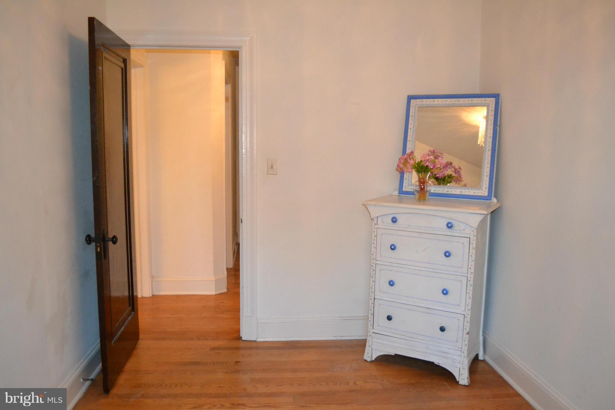 422 Hopkins Road Baltimore, MD 21212 - Photo 14 of 24 Bedroom