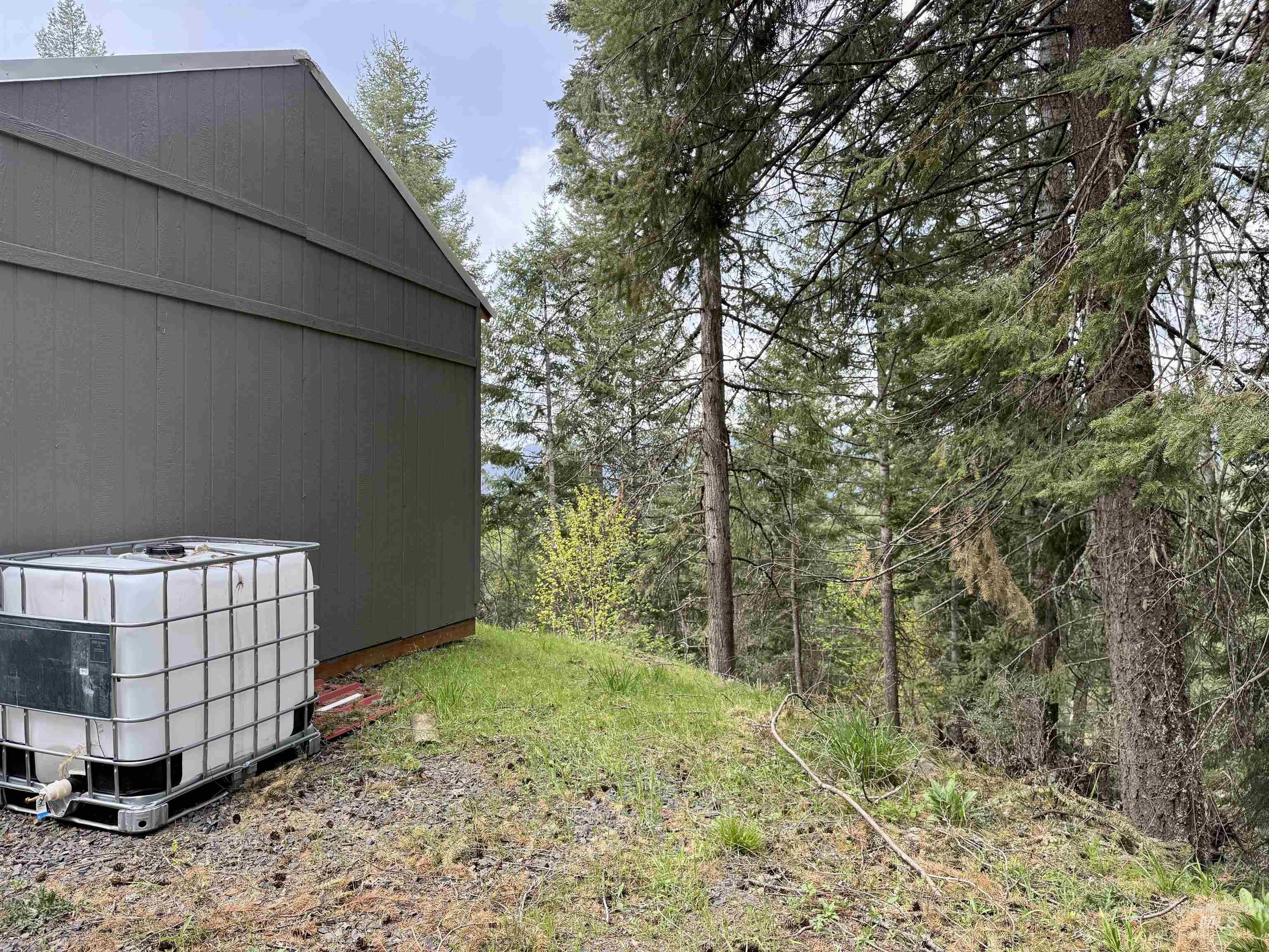 Tbd Lakeview Road Orofino, ID 83544 - Photo 12 of 31