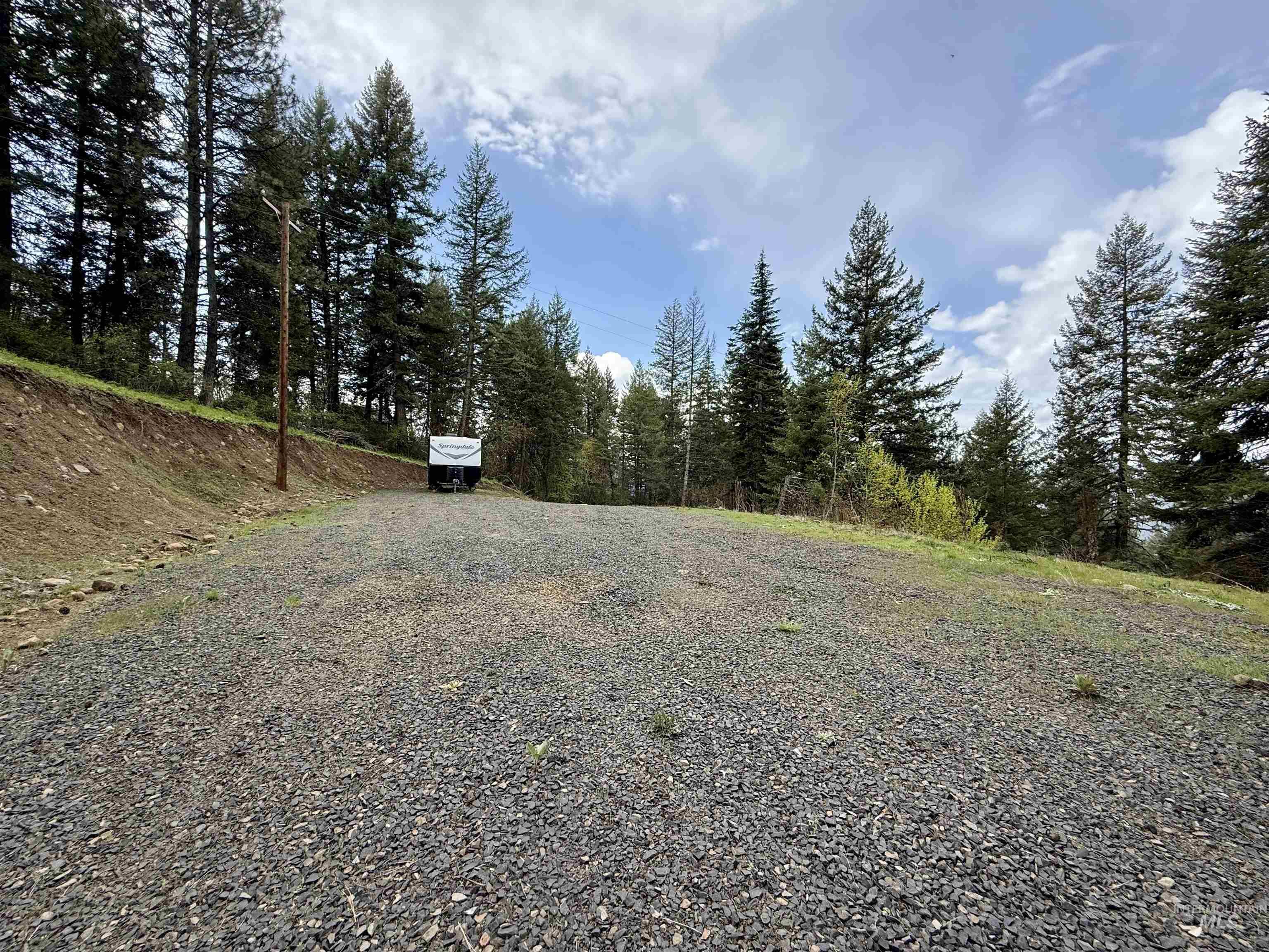 Tbd Lakeview Road Orofino, ID 83544 - Photo 13 of 31