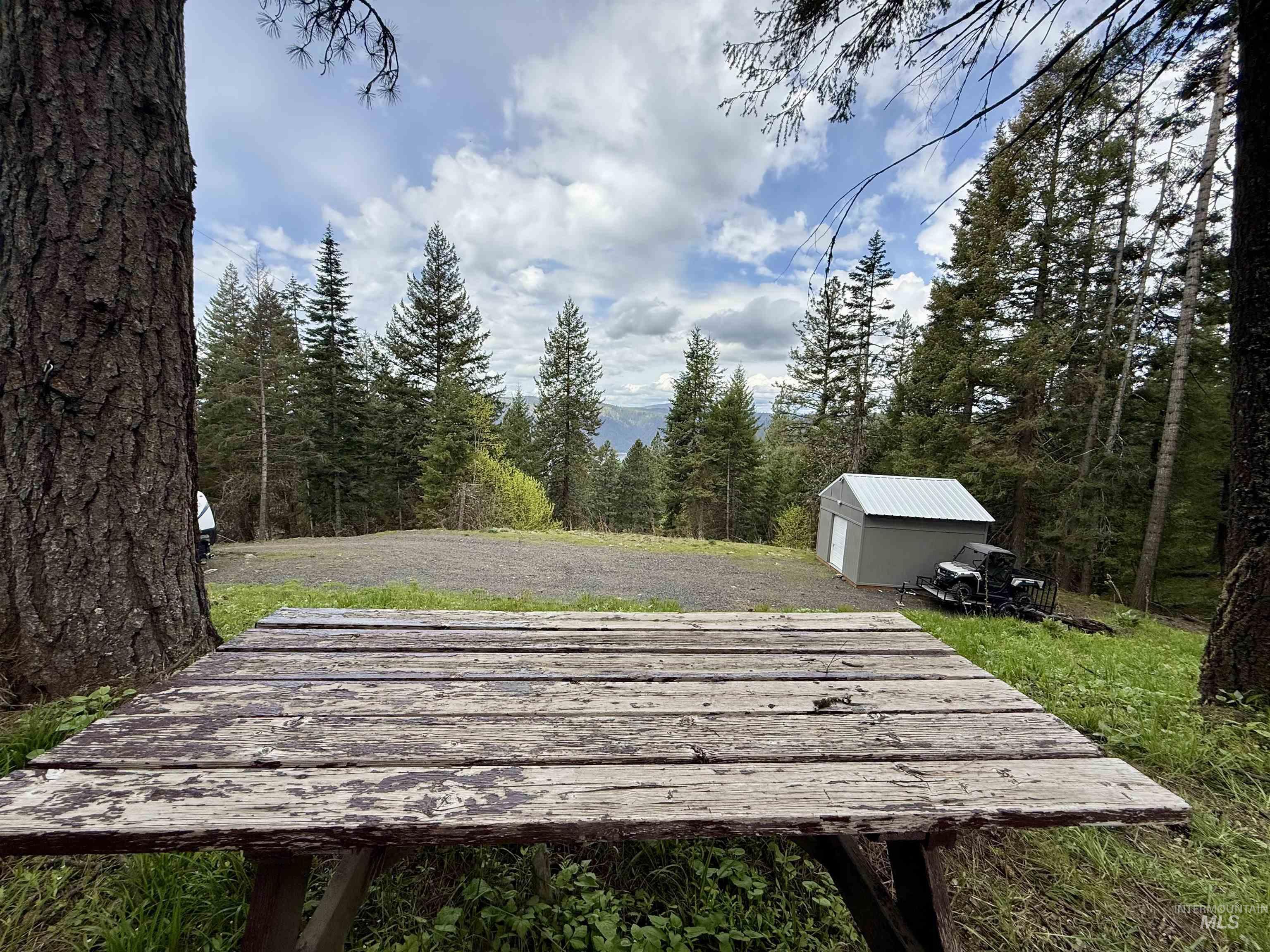 Tbd Lakeview Road Orofino, ID 83544 - Photo 16 of 31