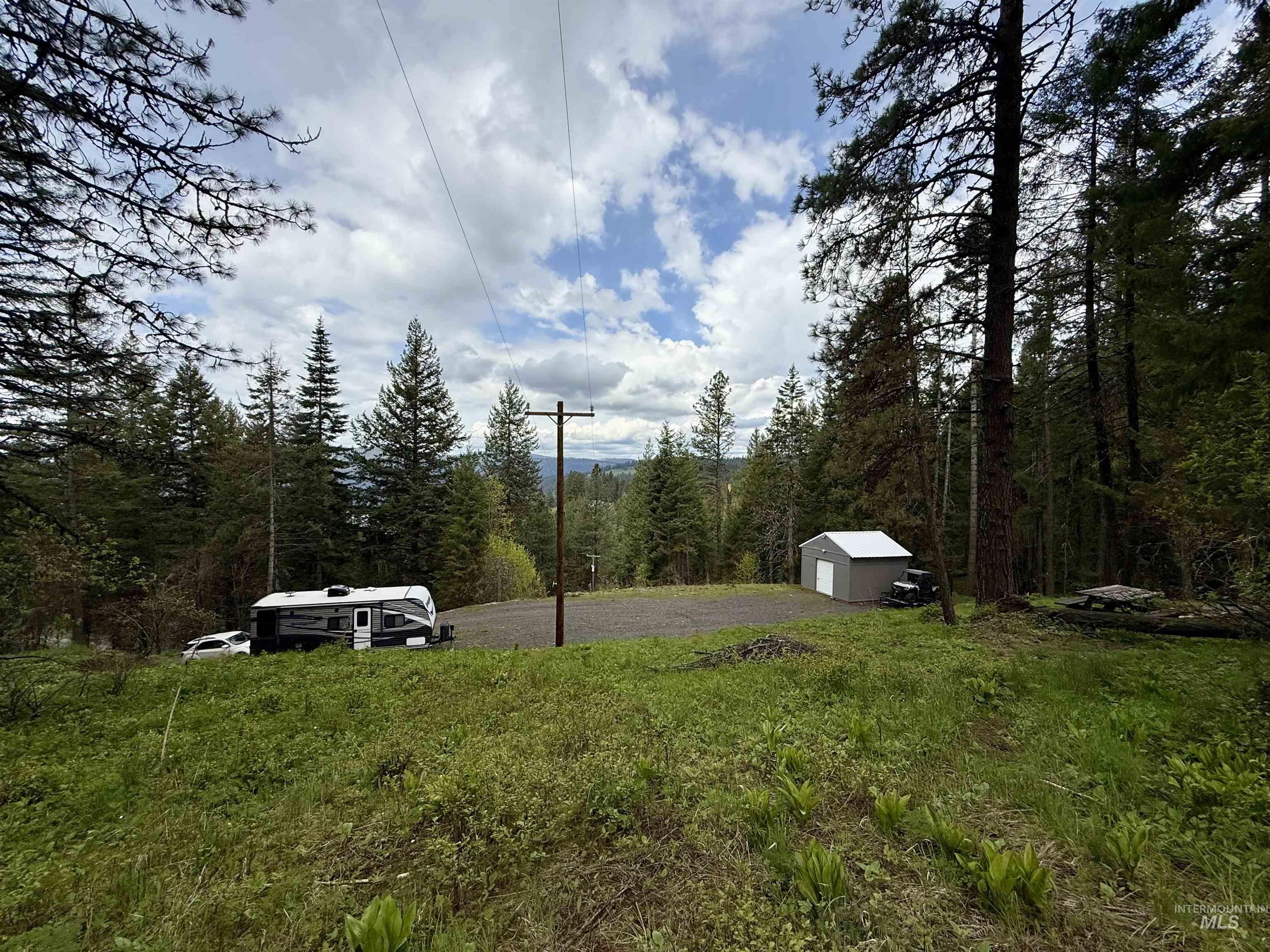Tbd Lakeview Road Orofino, ID 83544 - Photo 17 of 31