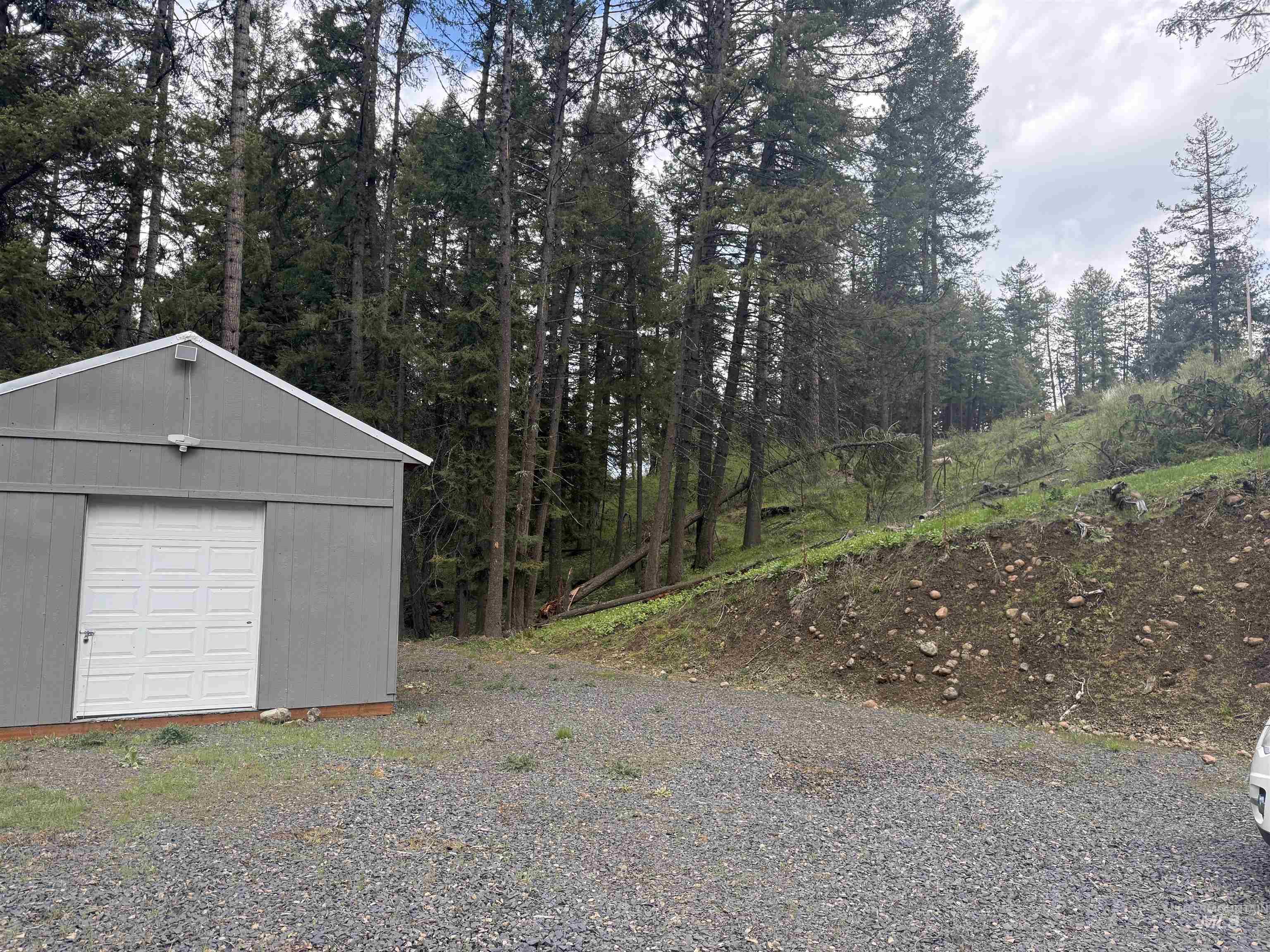 Tbd Lakeview Road Orofino, ID 83544 - Photo 2 of 31