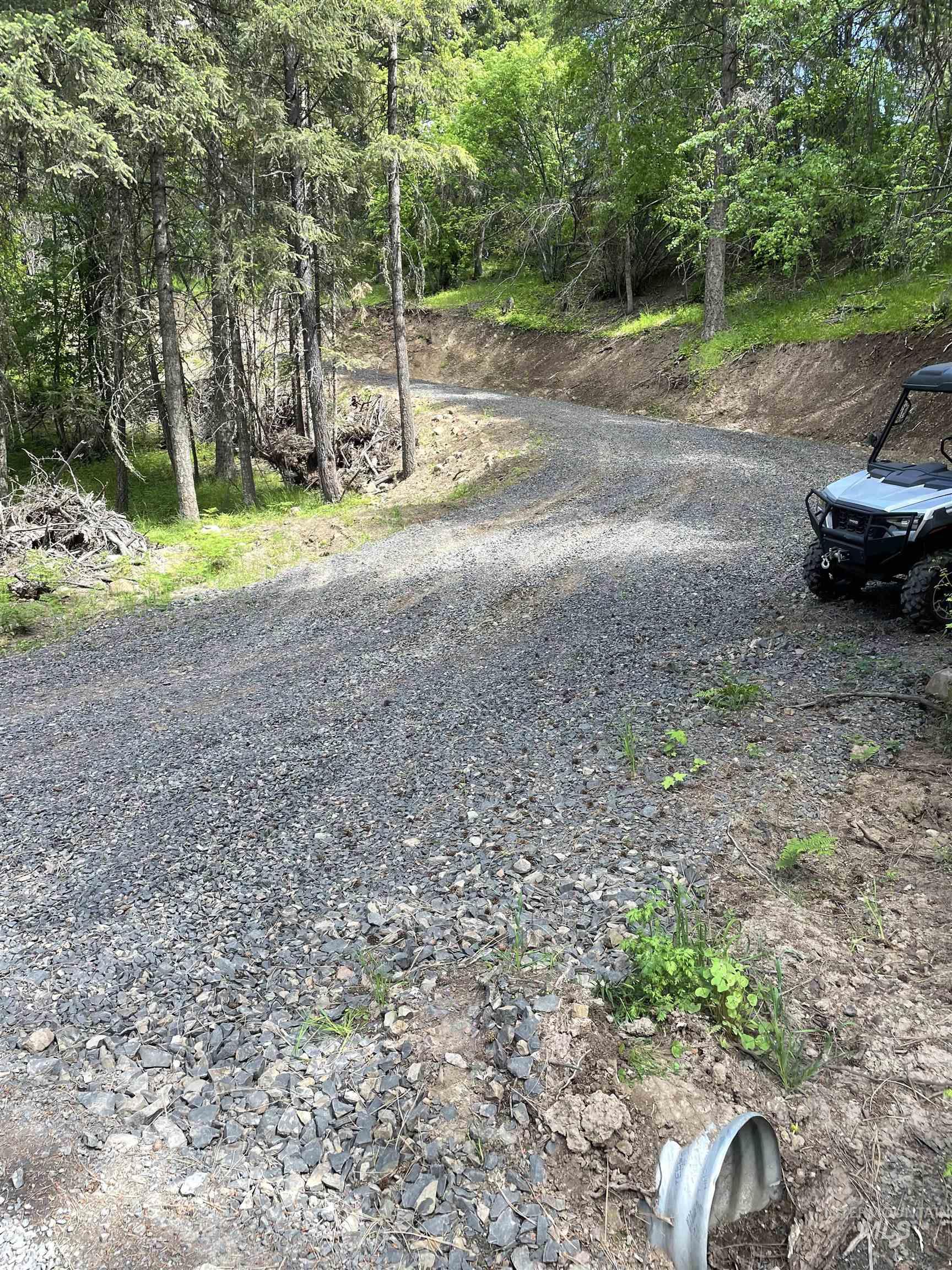Tbd Lakeview Road Orofino, ID 83544 - Photo 28 of 31