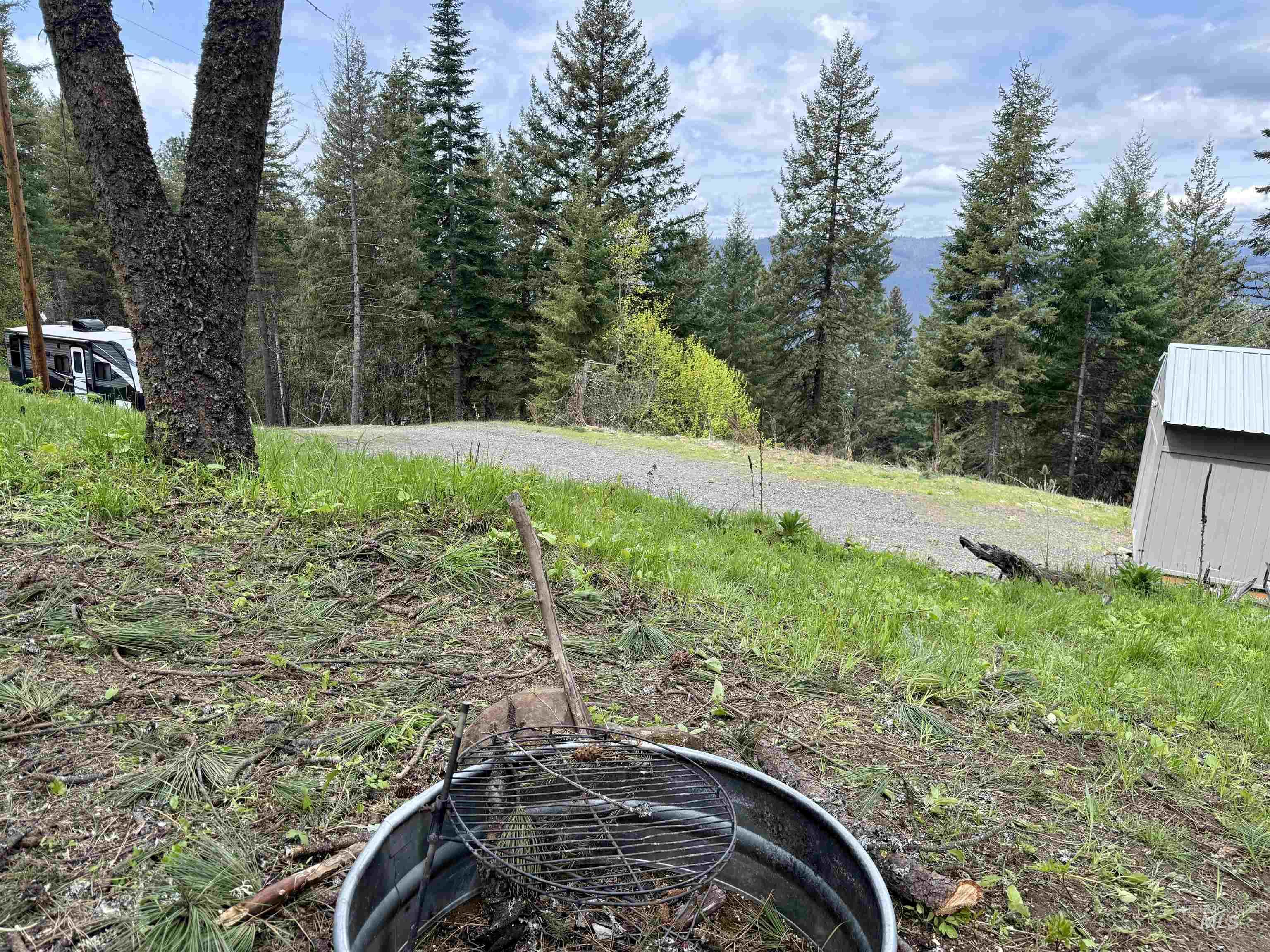 Tbd Lakeview Road Orofino, ID 83544 - Photo 5 of 31