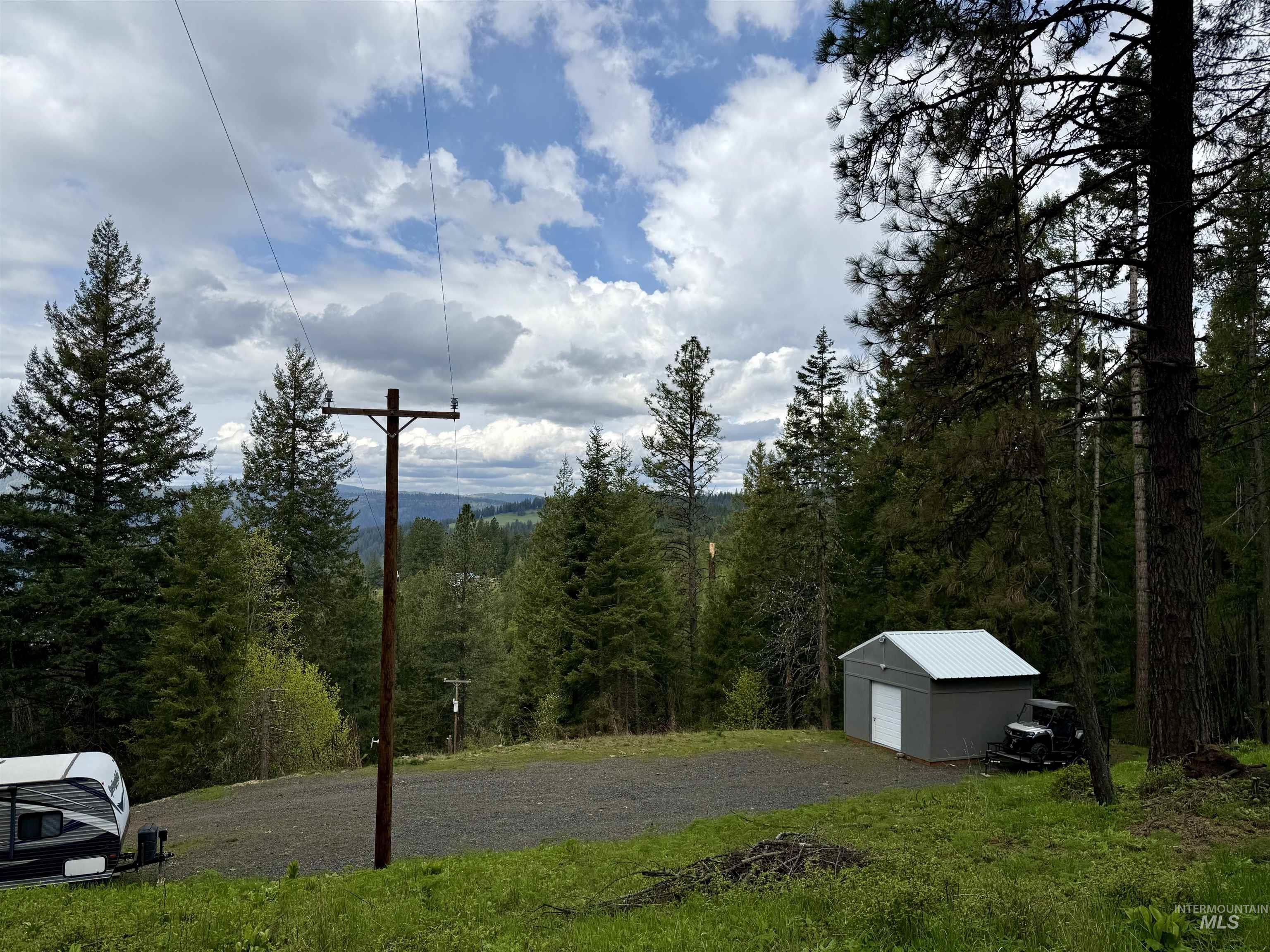 Tbd Lakeview Road Orofino, ID 83544 - Photo 6 of 31