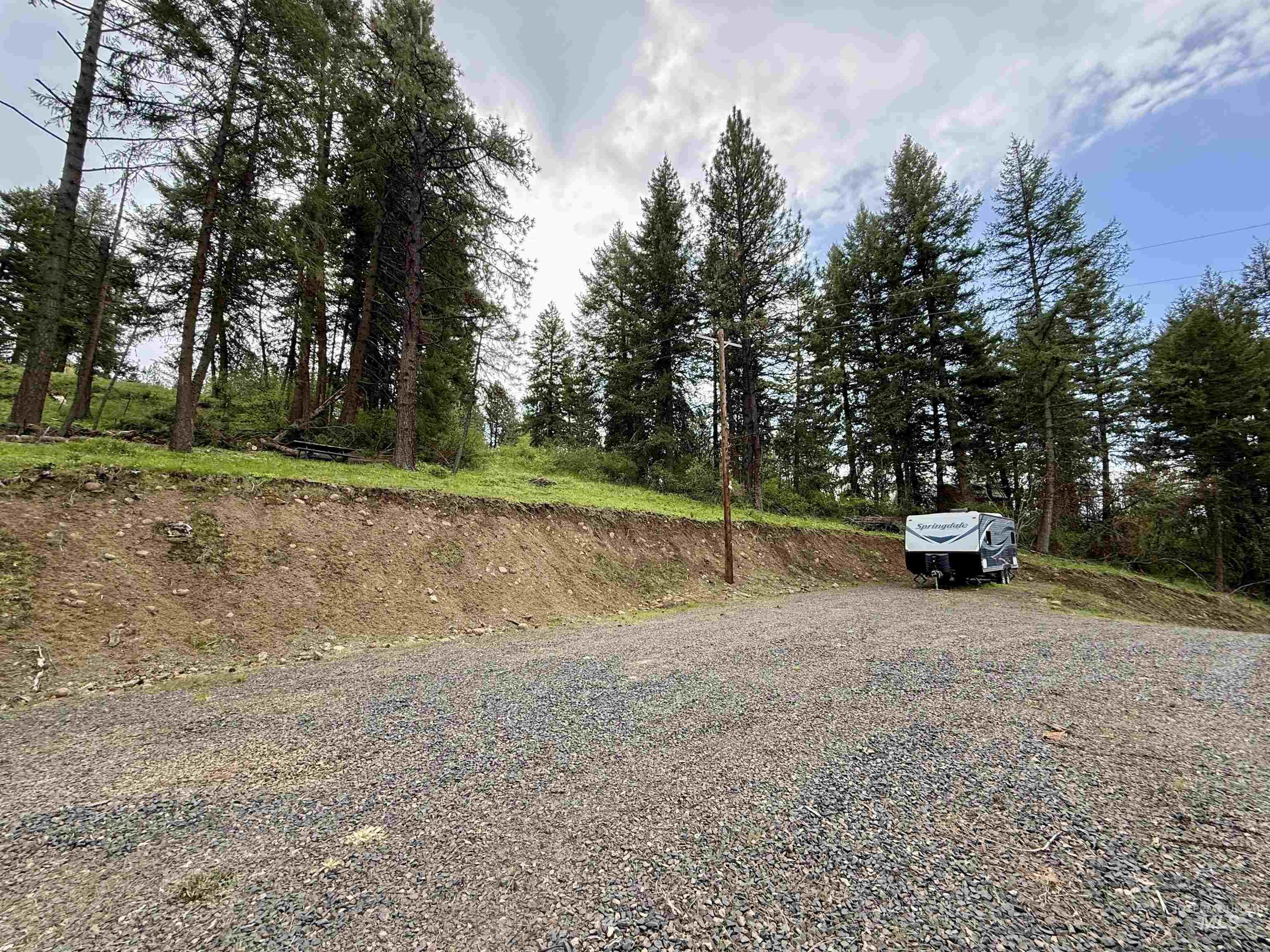 Tbd Lakeview Road Orofino, ID 83544 - Photo 10 of 31