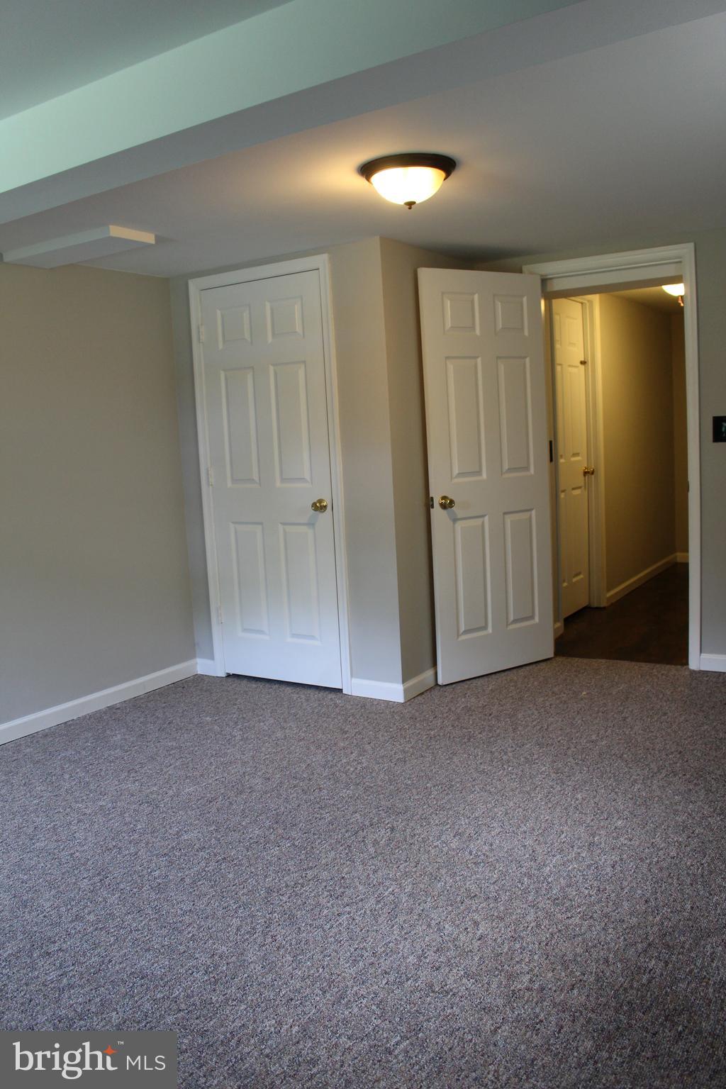 110 Griffith Road, Unit 2 Delta, PA 17314 - Photo 4 of 5