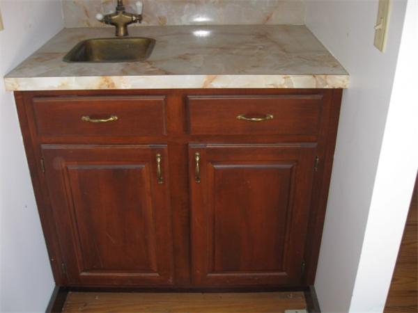 120 Rocky Hill Road Scituate, RI 02857 - Photo 4 of 14 a close view of door