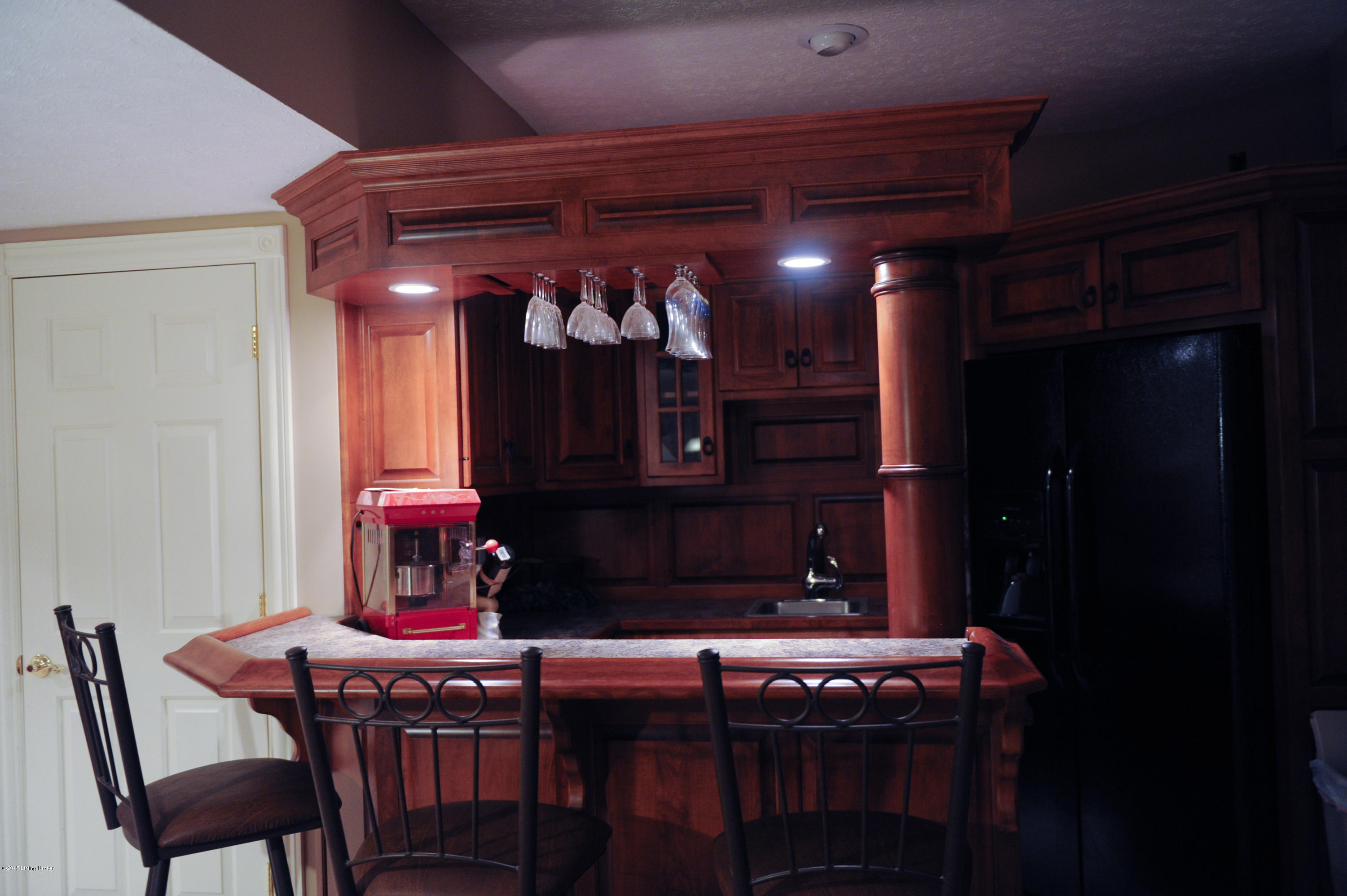 4840 Loretto Road Bardstown, KY 40004 - Photo 13 of 69 DSC_8157
