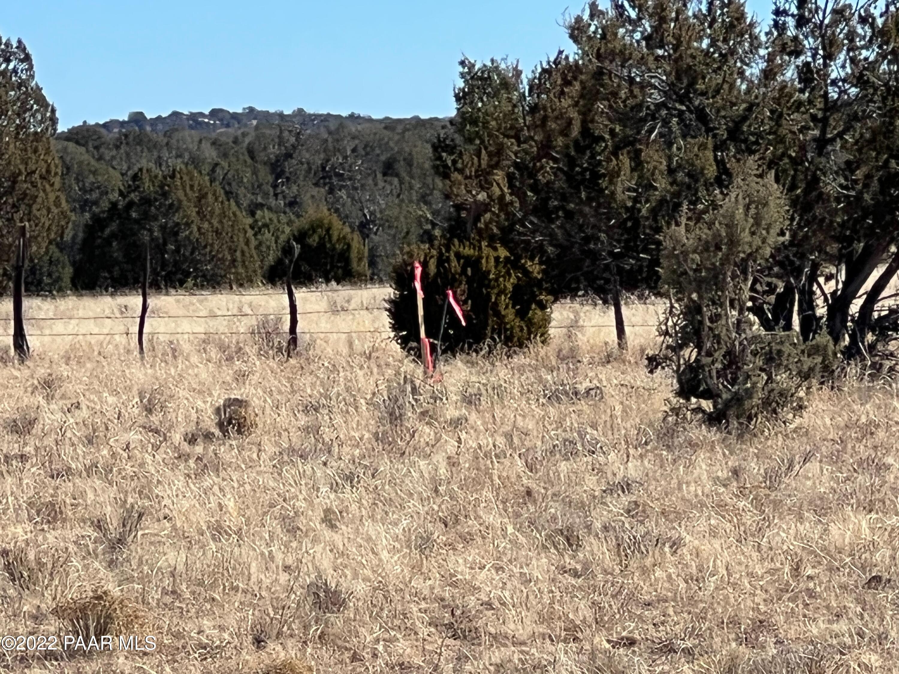 346 Southeast Tanner Road Ash Fork, AZ 86320 - Photo 1 of 7 IMG_0133