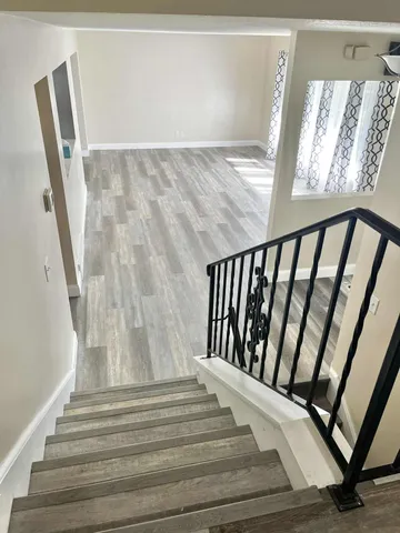 $445,000 | 4228 Hall Road, Muskegon, MI 49442