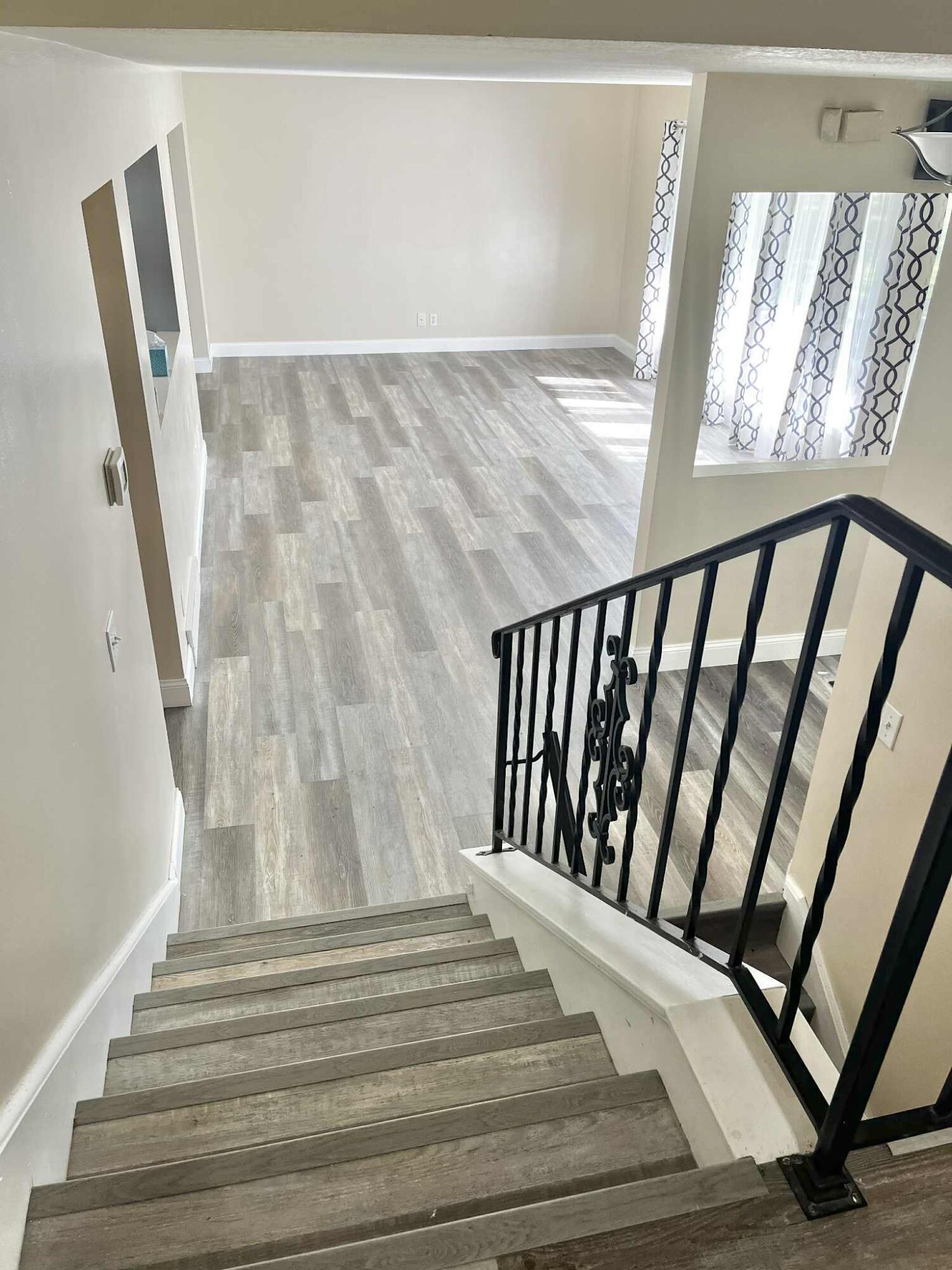 4228 Hall Road Muskegon, MI 49442 - Photo 12 of 39 117d5c15-5be7-4cc3-9f42-d6e8df973f7e