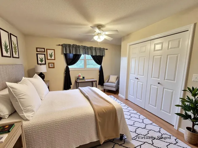 $445,000 | 4228 Hall Road, Muskegon, MI 49442