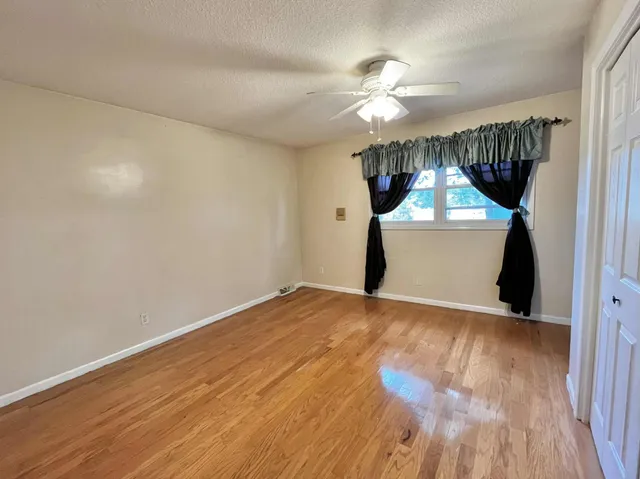 $445,000 | 4228 Hall Road, Muskegon, MI 49442