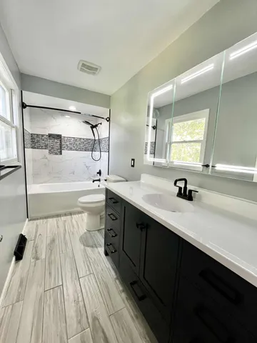 $445,000 | 4228 Hall Road, Muskegon, MI 49442