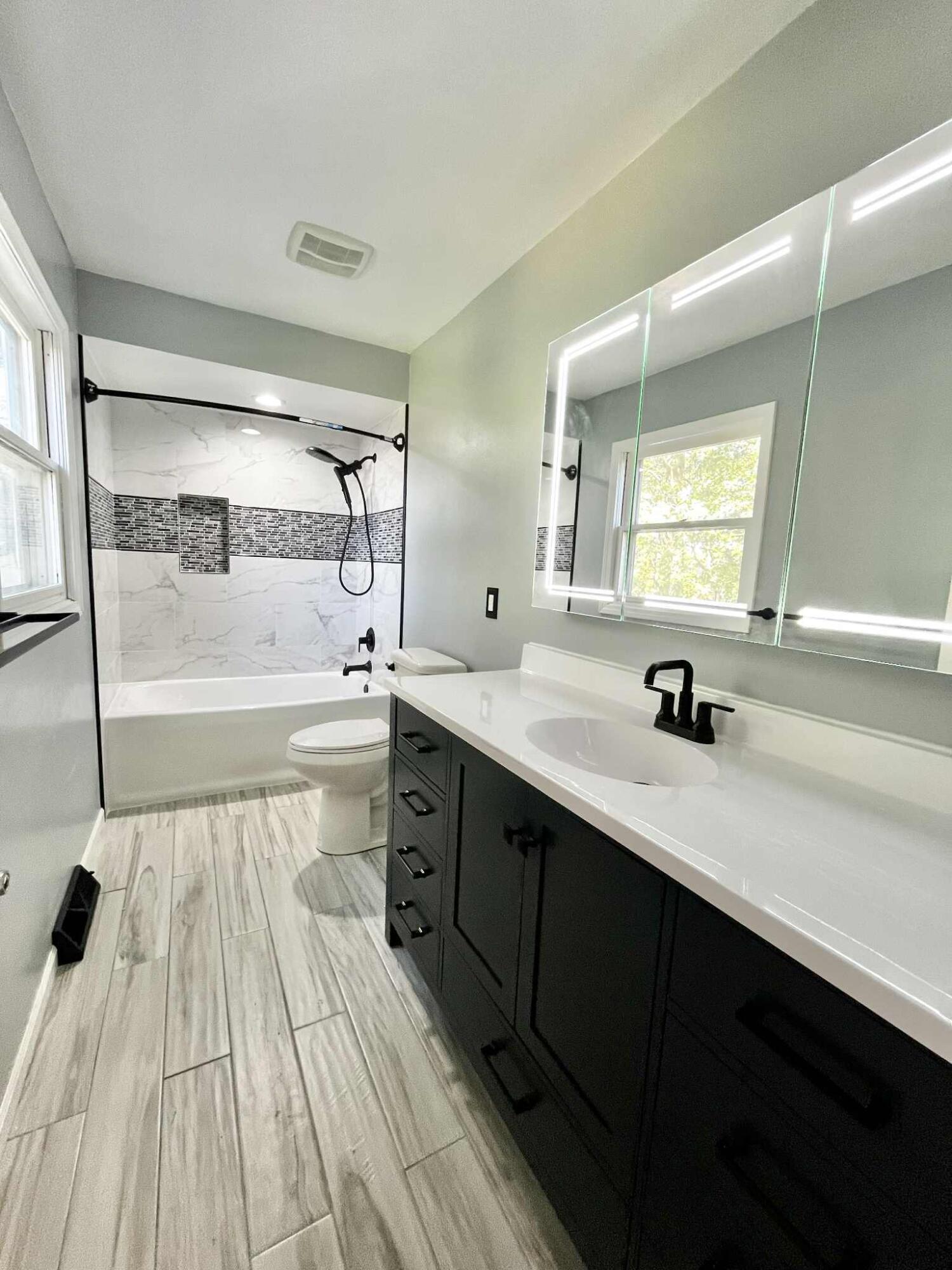 4228 Hall Road Muskegon, MI 49442 - Photo 16 of 39 0058ac83-b6f7-4223-bf5e-0ae57c9eb983