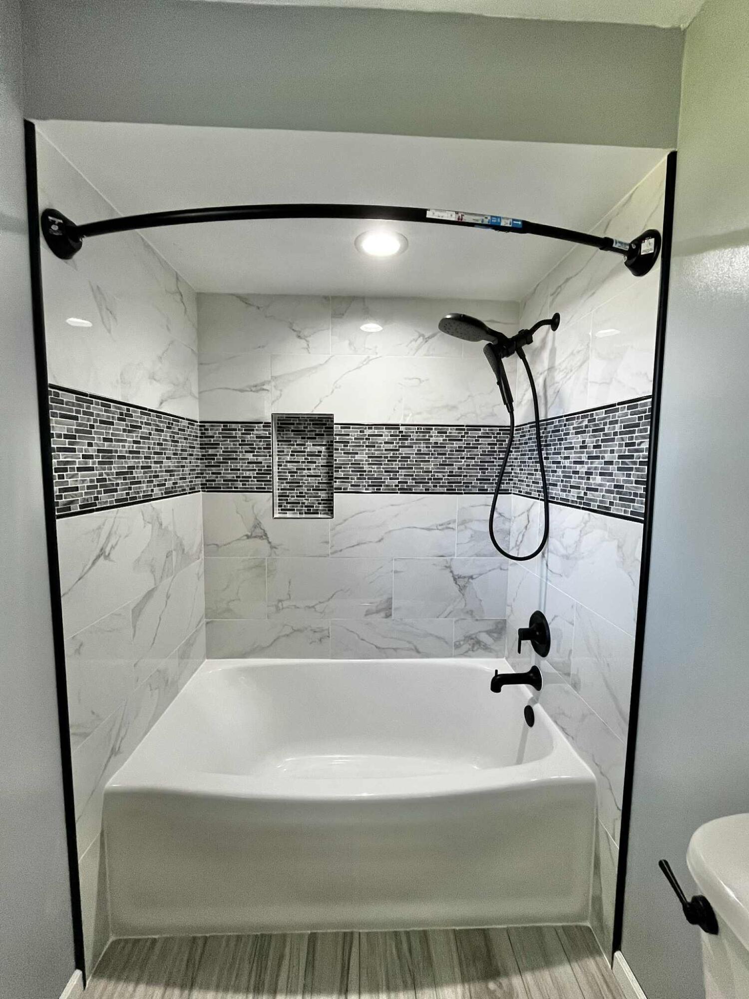 4228 Hall Road Muskegon, MI 49442 - Photo 17 of 39 4c8fd0d2-ce4d-479e-bf7a-488bd2e80547