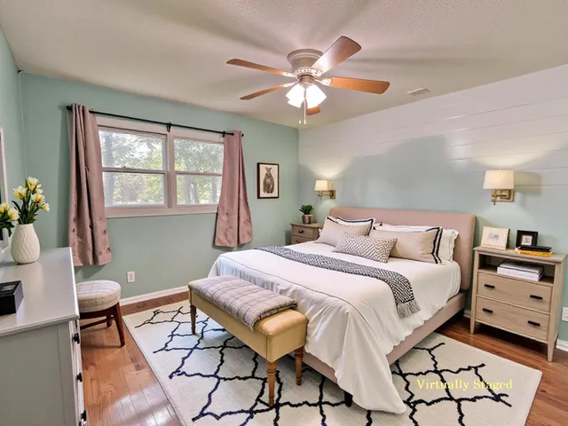 $445,000 | 4228 Hall Road, Muskegon, MI 49442