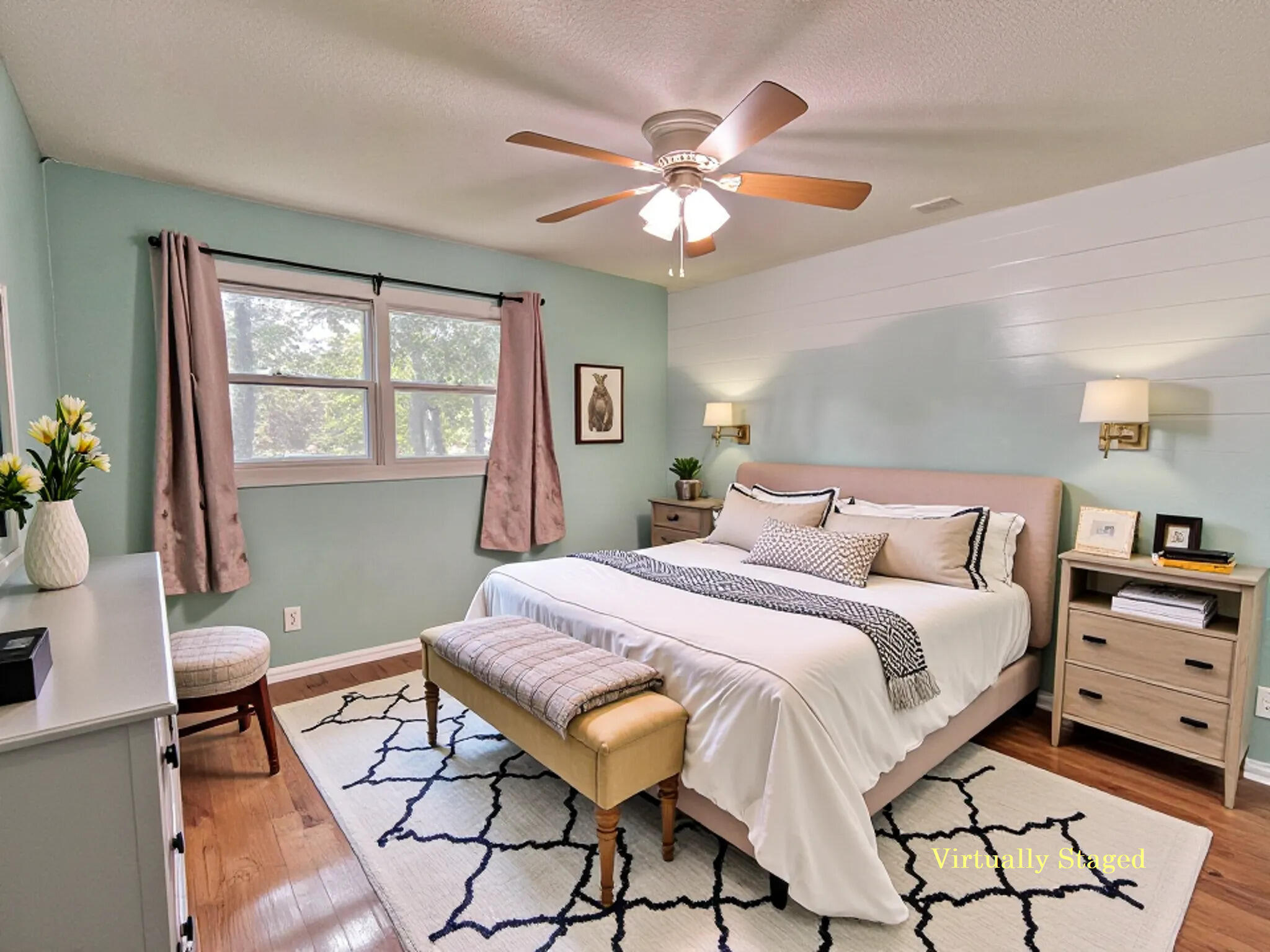 4228 Hall Road Muskegon, MI 49442 - Photo 19 of 39 collov-ai_20251110082720_excf9n