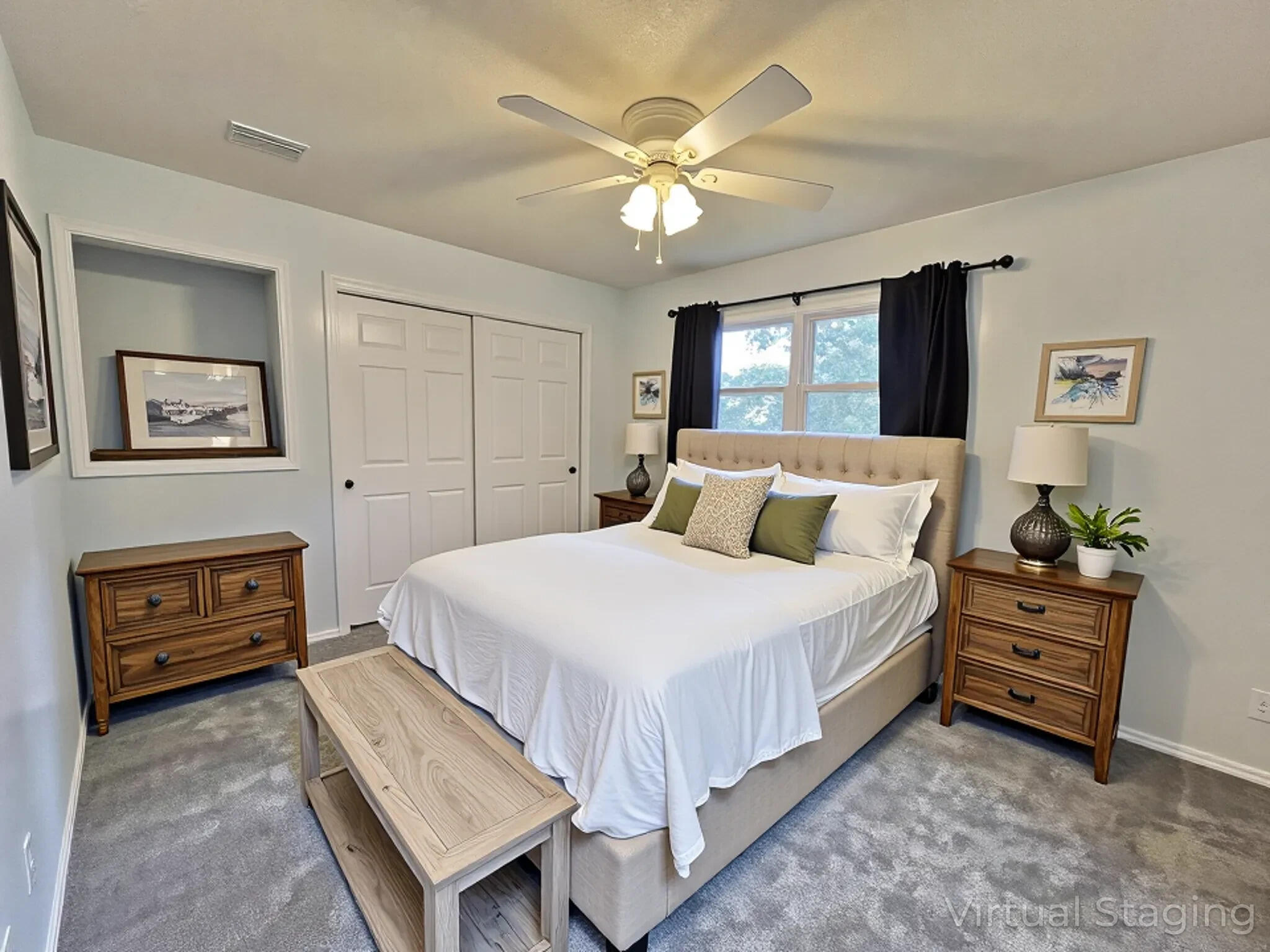 4228 Hall Road Muskegon, MI 49442 - Photo 21 of 39 collov-ai_20251110082959_tzi2js