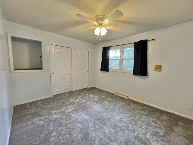 $445,000 | 4228 Hall Road, Muskegon, MI 49442