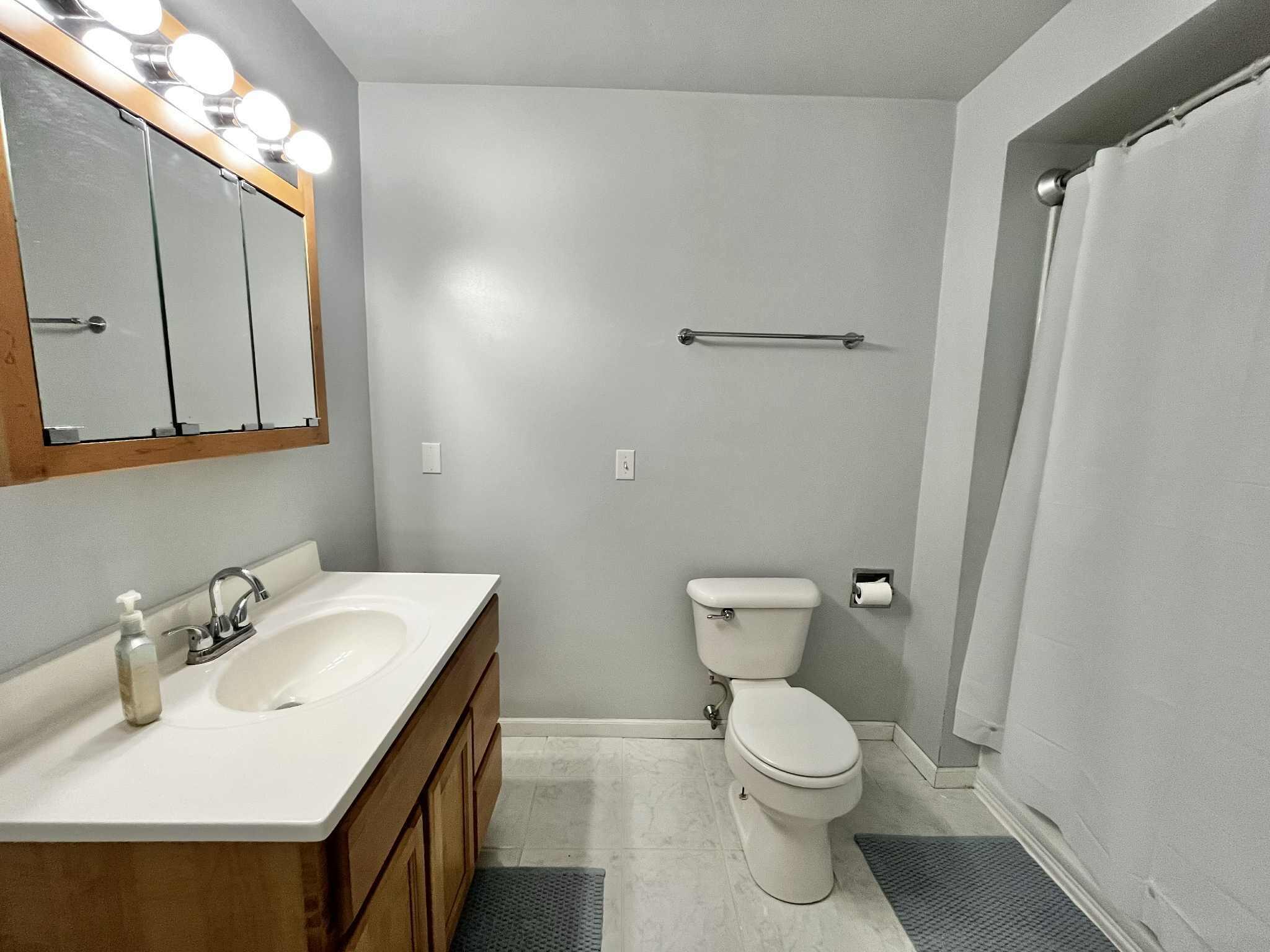 4228 Hall Road Muskegon, MI 49442 - Photo 23 of 39 165f5f6e-22d9-4a56-b5ee-36a10a5eb530