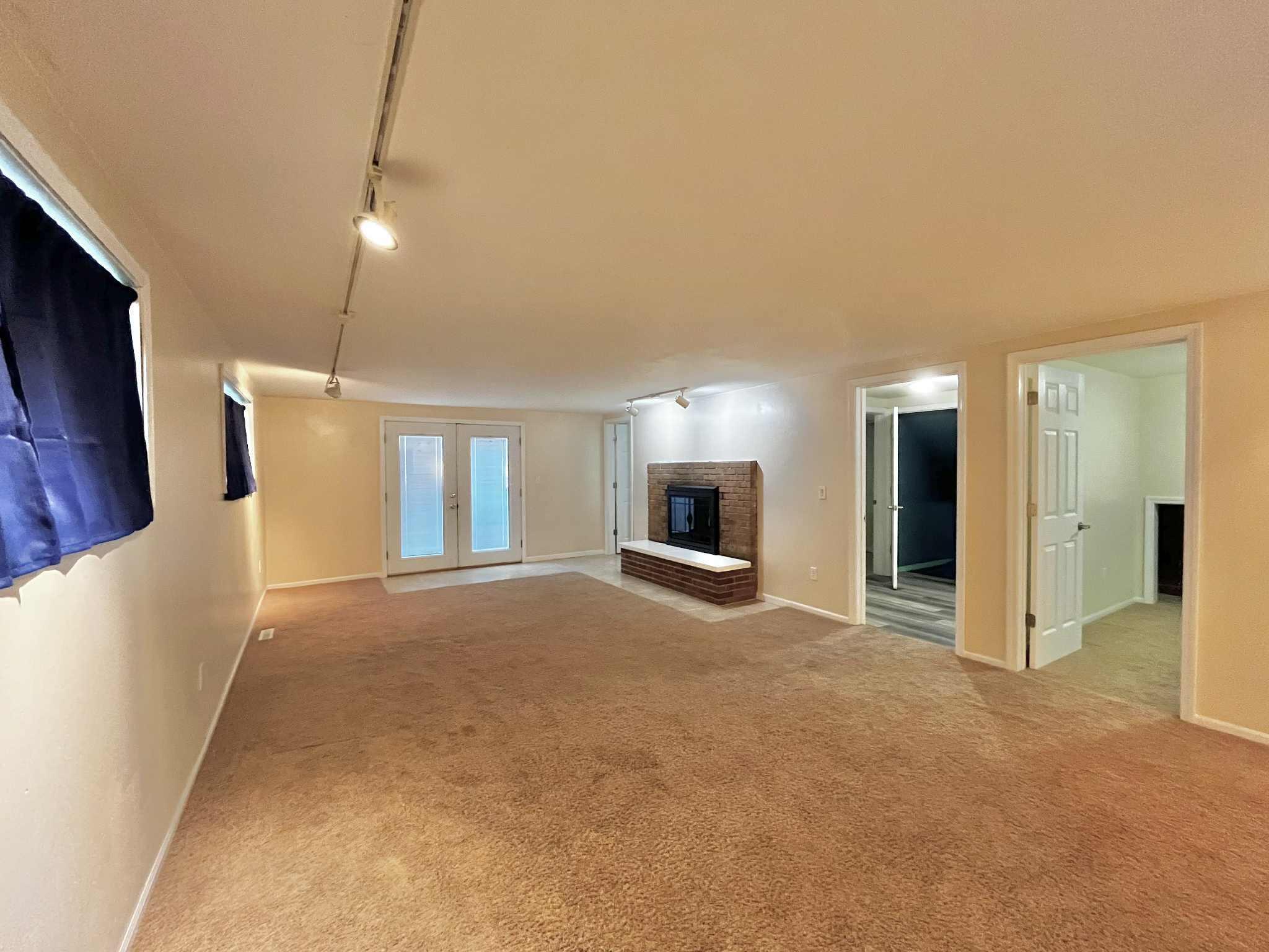 4228 Hall Road Muskegon, MI 49442 - Photo 25 of 39 d77aa15e-d135-4f84-bbb7-3a69ced85c02