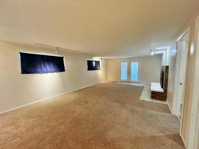 $445,000 | 4228 Hall Road, Muskegon, MI 49442