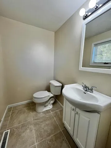 $445,000 | 4228 Hall Road, Muskegon, MI 49442