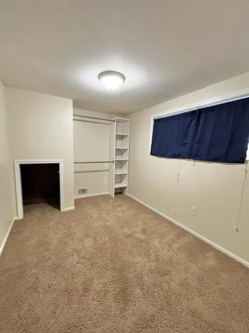 $445,000 | 4228 Hall Road, Muskegon, MI 49442