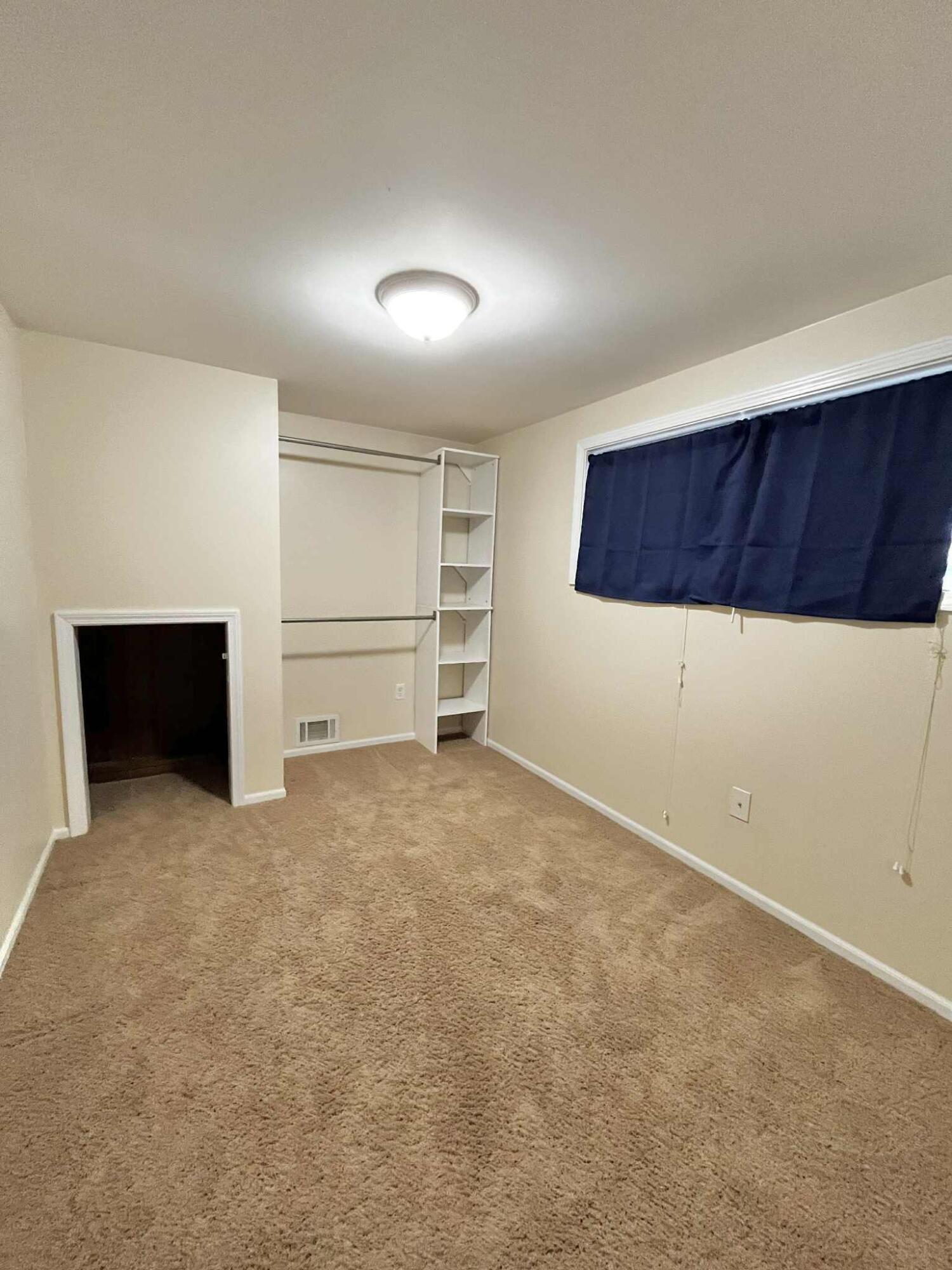 4228 Hall Road Muskegon, MI 49442 - Photo 28 of 39 6afbbfa8-4f76-49e3-b3bb-f22cb3041c05