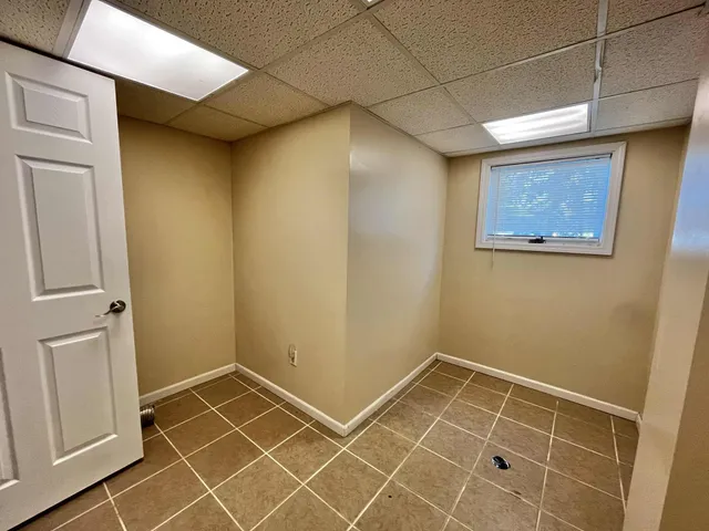 $445,000 | 4228 Hall Road, Muskegon, MI 49442