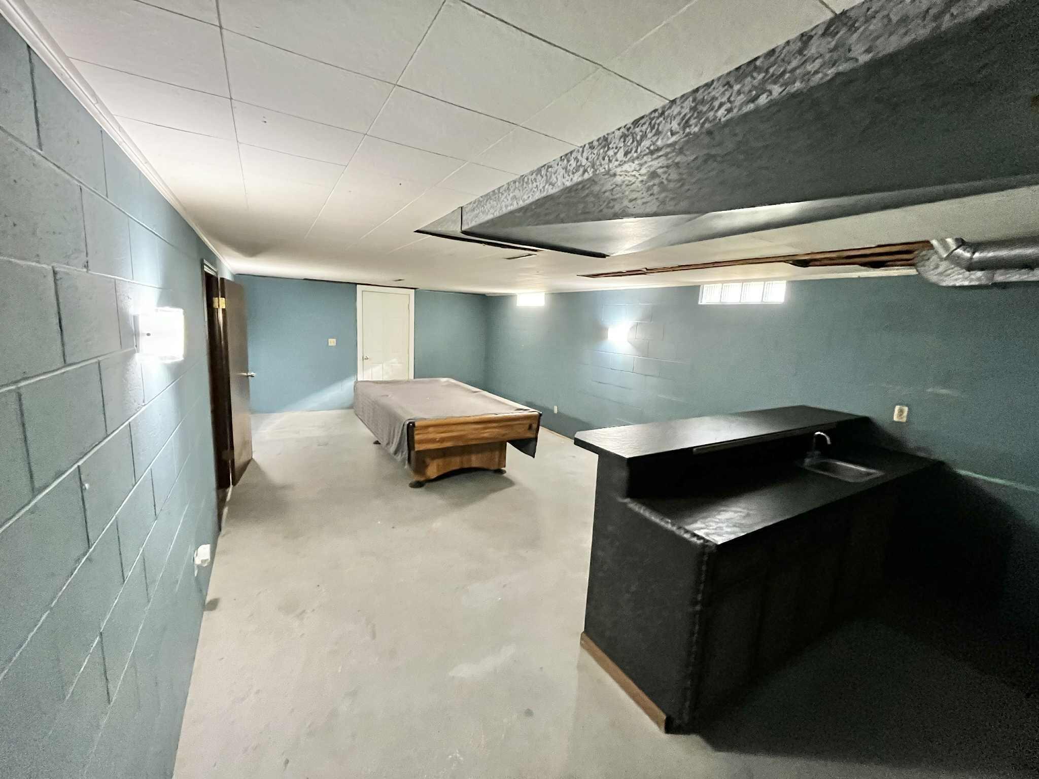 4228 Hall Road Muskegon, MI 49442 - Photo 30 of 39 02928f39-47aa-4f96-8f20-b155f90c1a66