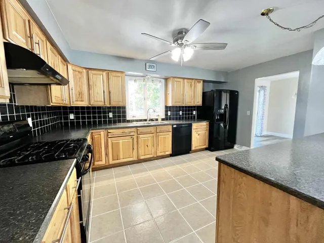 $445,000 | 4228 Hall Road, Muskegon, MI 49442