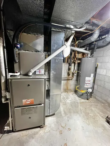 $445,000 | 4228 Hall Road, Muskegon, MI 49442