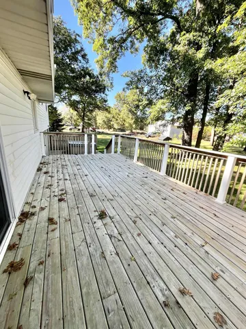 $445,000 | 4228 Hall Road, Muskegon, MI 49442