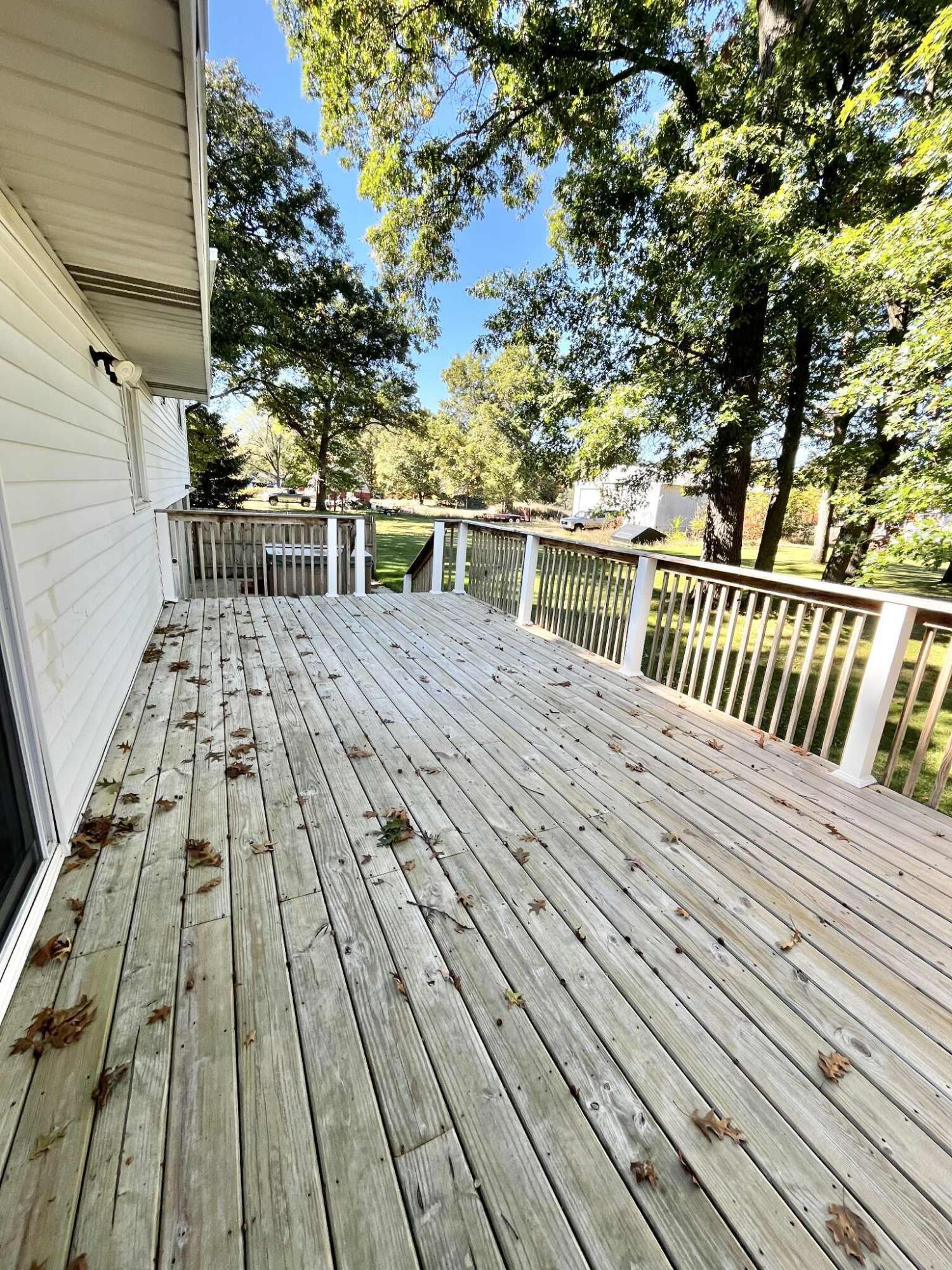 4228 Hall Road Muskegon, MI 49442 - Photo 33 of 39 c4bf7bef-0de0-4162-b838-182b4c3eebec