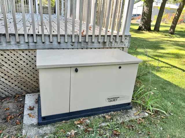 $445,000 | 4228 Hall Road, Muskegon, MI 49442