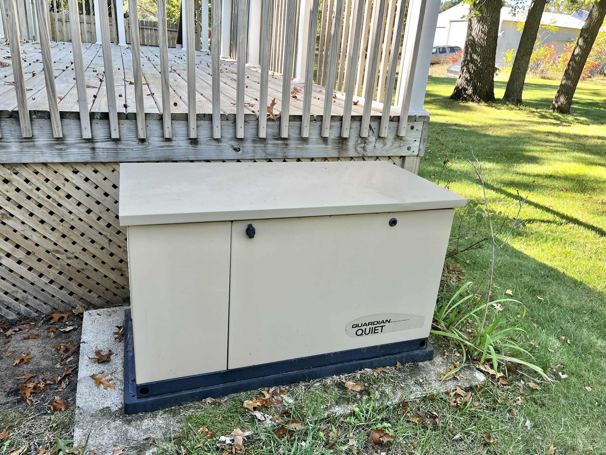 4228 Hall Road Muskegon, MI 49442 - Photo 35 of 39 3c610cd8-6c9e-4dc2-a399-8030fa6879a5