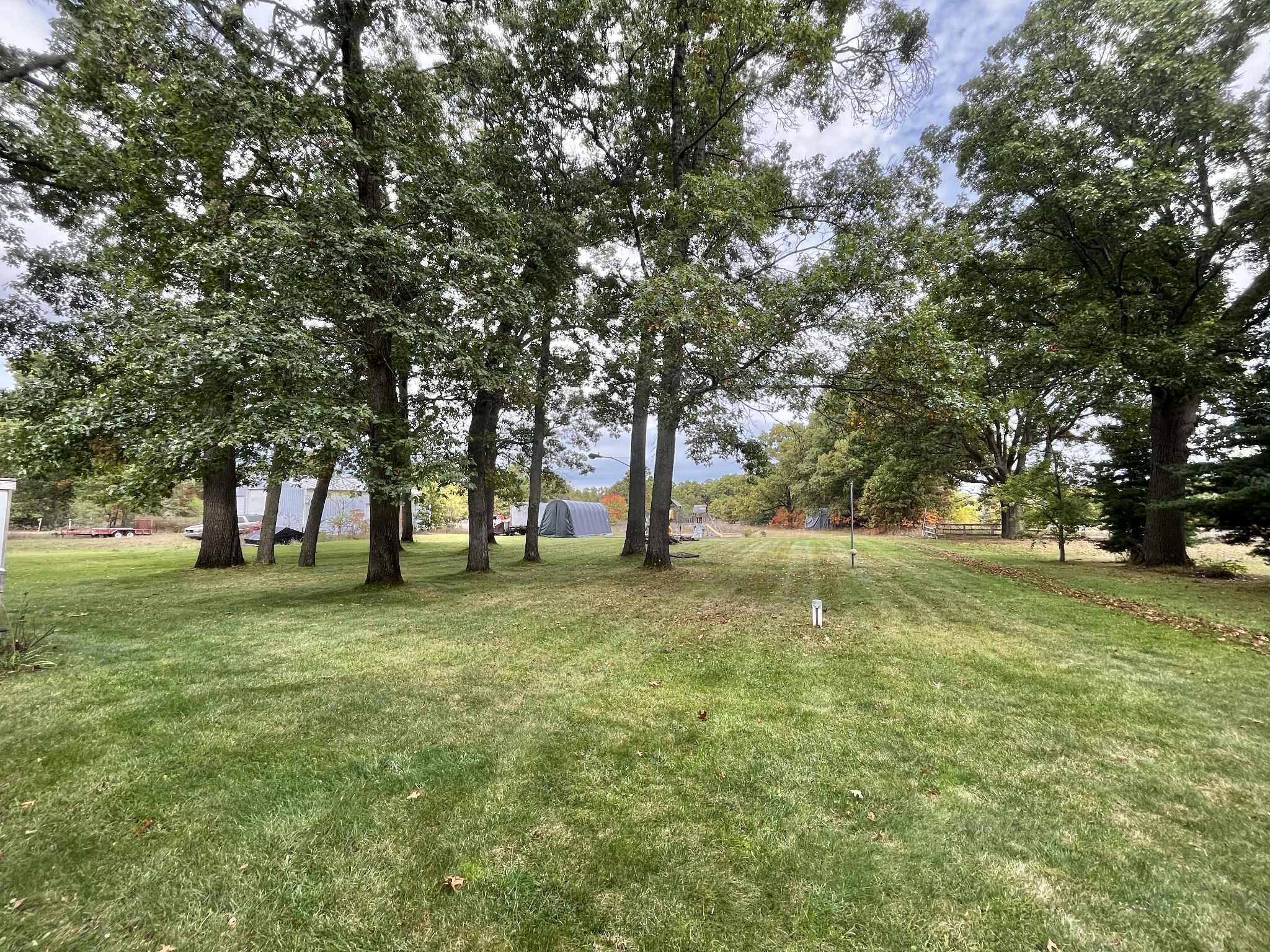 4228 Hall Road Muskegon, MI 49442 - Photo 39 of 39 0f2efdc1-44e0-44e3-a8e7-b8b2c17a238b