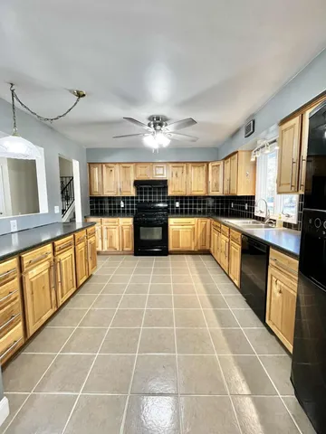 $445,000 | 4228 Hall Road, Muskegon, MI 49442