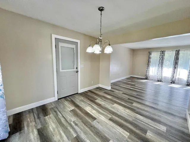 $445,000 | 4228 Hall Road, Muskegon, MI 49442