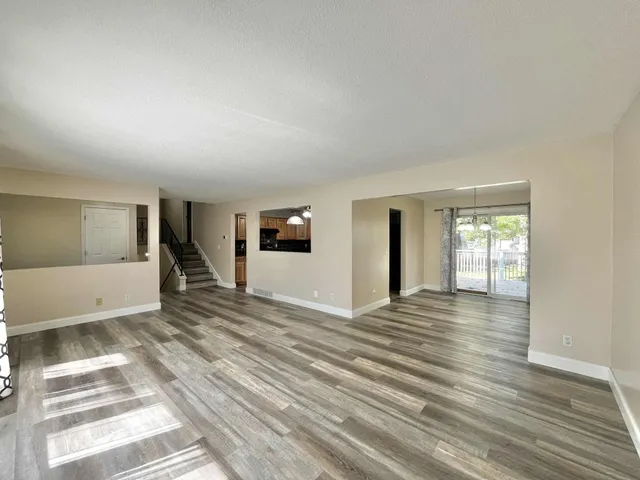 $445,000 | 4228 Hall Road, Muskegon, MI 49442