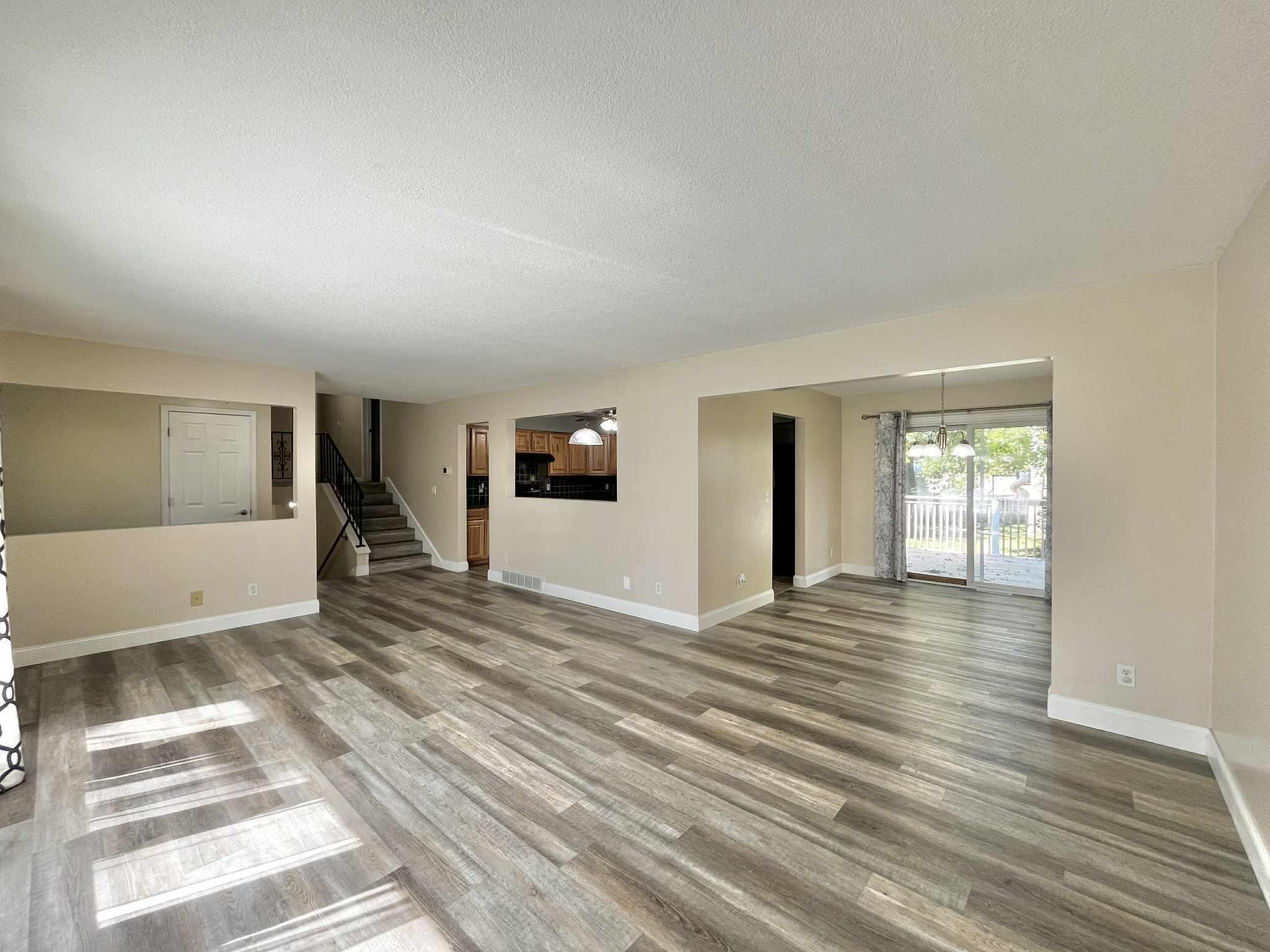 4228 Hall Road Muskegon, MI 49442 - Photo 9 of 39 131d5c0d-05a4-440c-b776-b0c363cb0edd