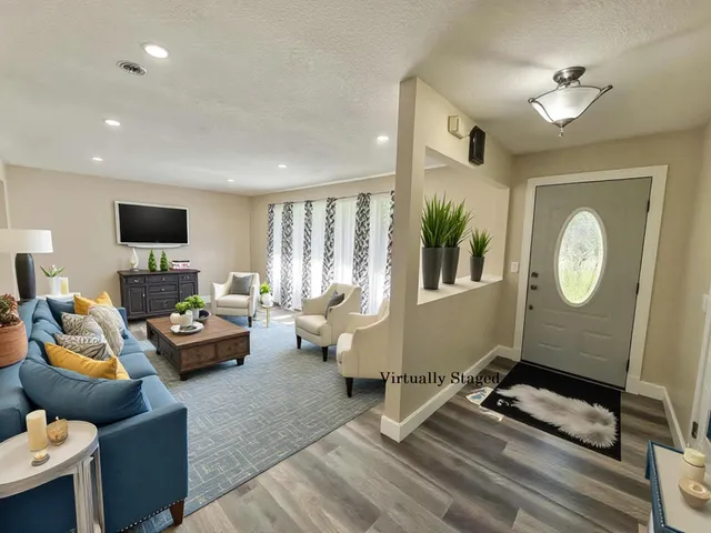 $445,000 | 4228 Hall Road, Muskegon, MI 49442