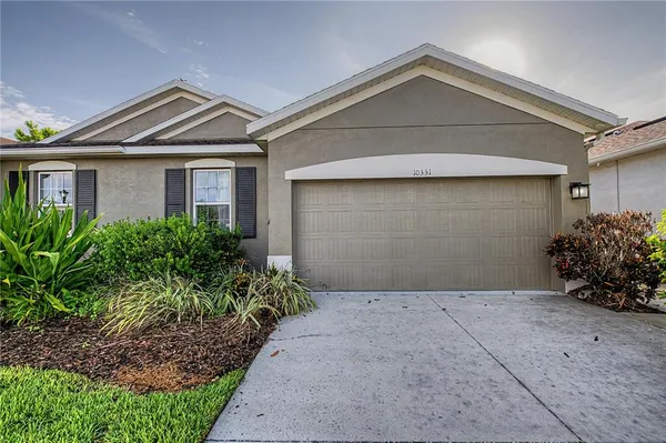$300,000 | 10331 Heron Hideaway Loop, Land O Lakes, FL 34638