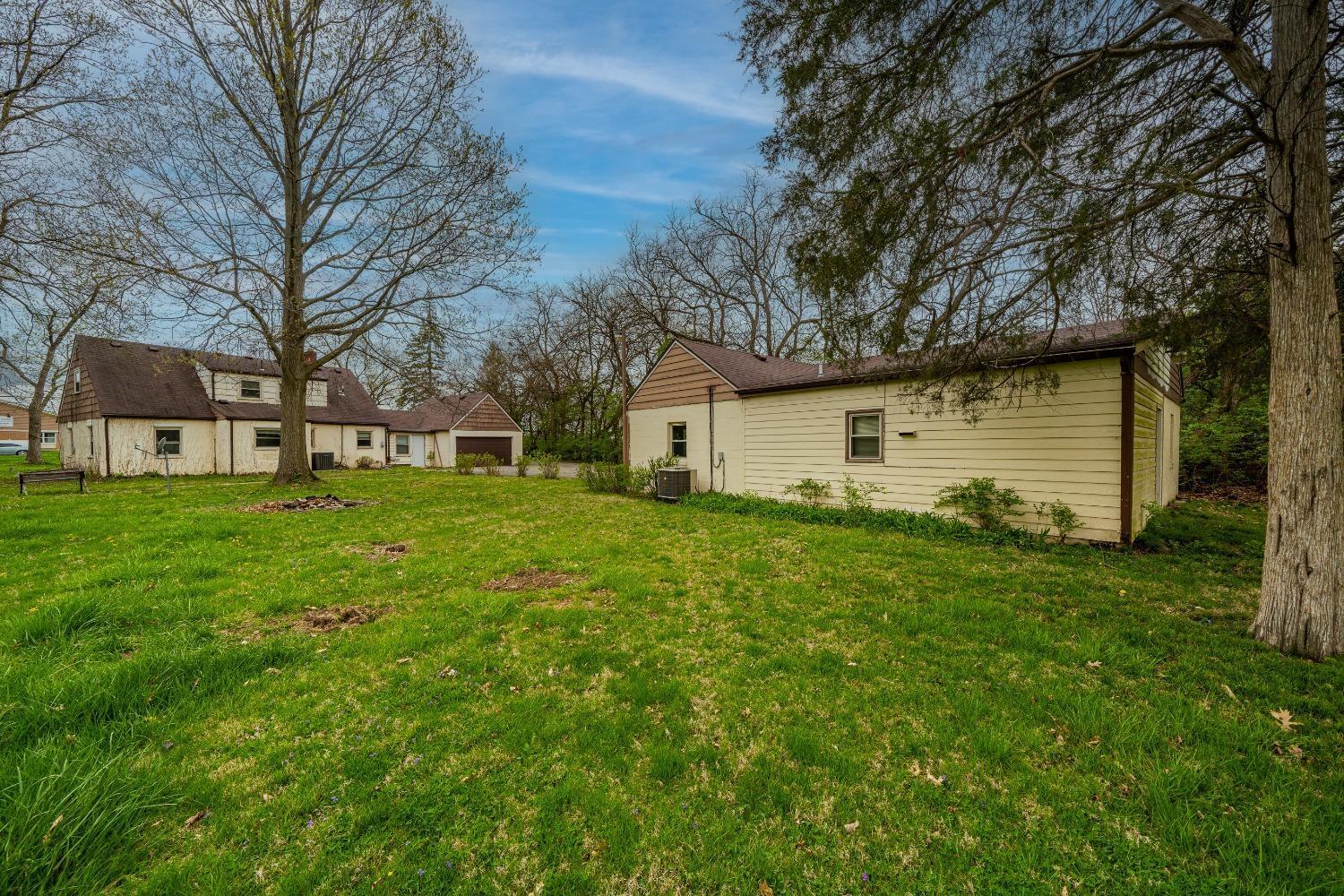 6020 Bigger Road Centerville, OH 45440 - Photo 46 of 50