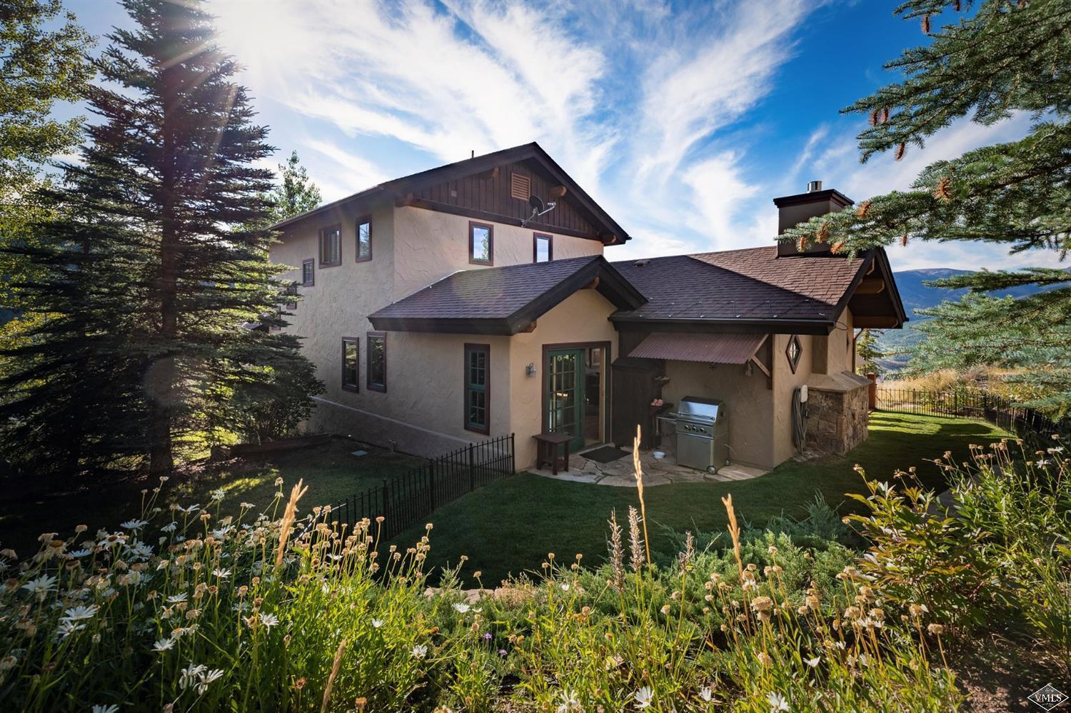 5491 Wildridge Road East Avon, CO 81620 - Photo 24 of 24 Additional Photo