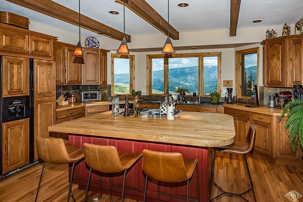 5491 Wildridge Road East Avon, CO 81620 - Photo 3 of 24 Additional Photo